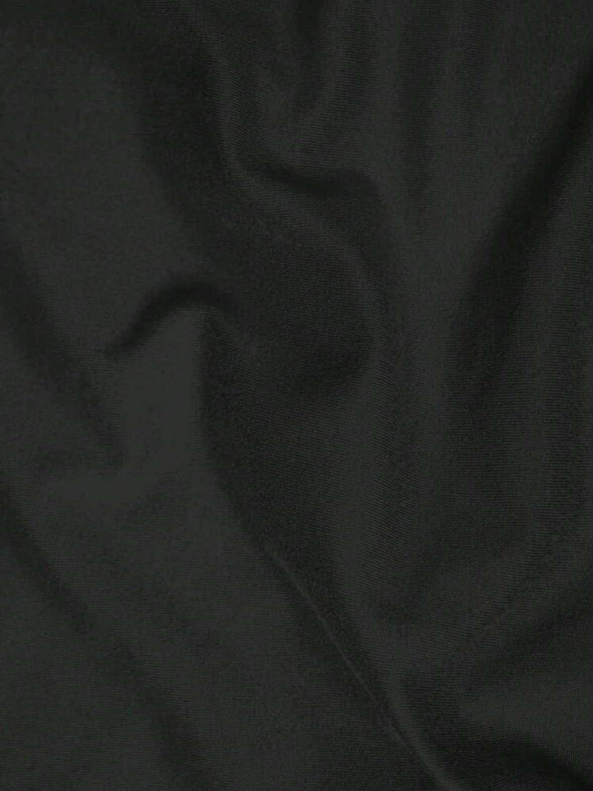 Men's Muscle Tank Top Shirt (4.90) - Image 6