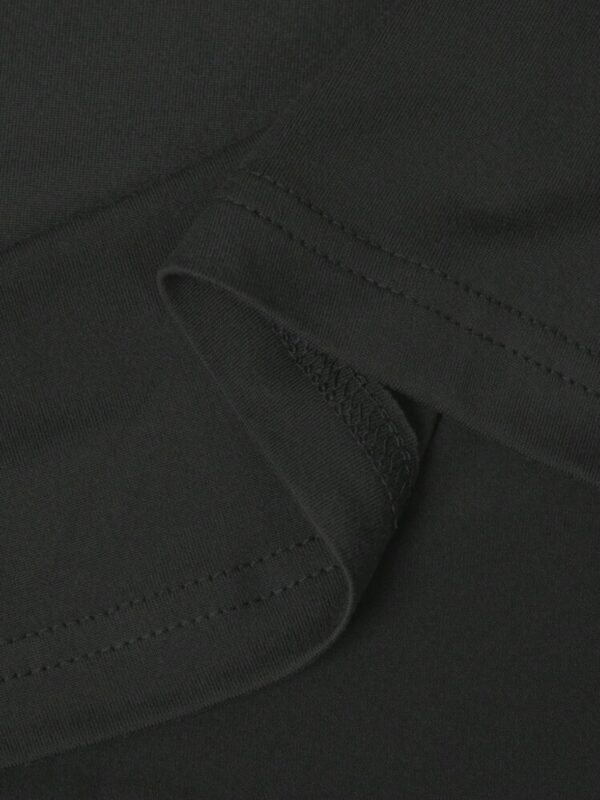 Men's Muscle Tank Top Shirt (4.90) - Image 7