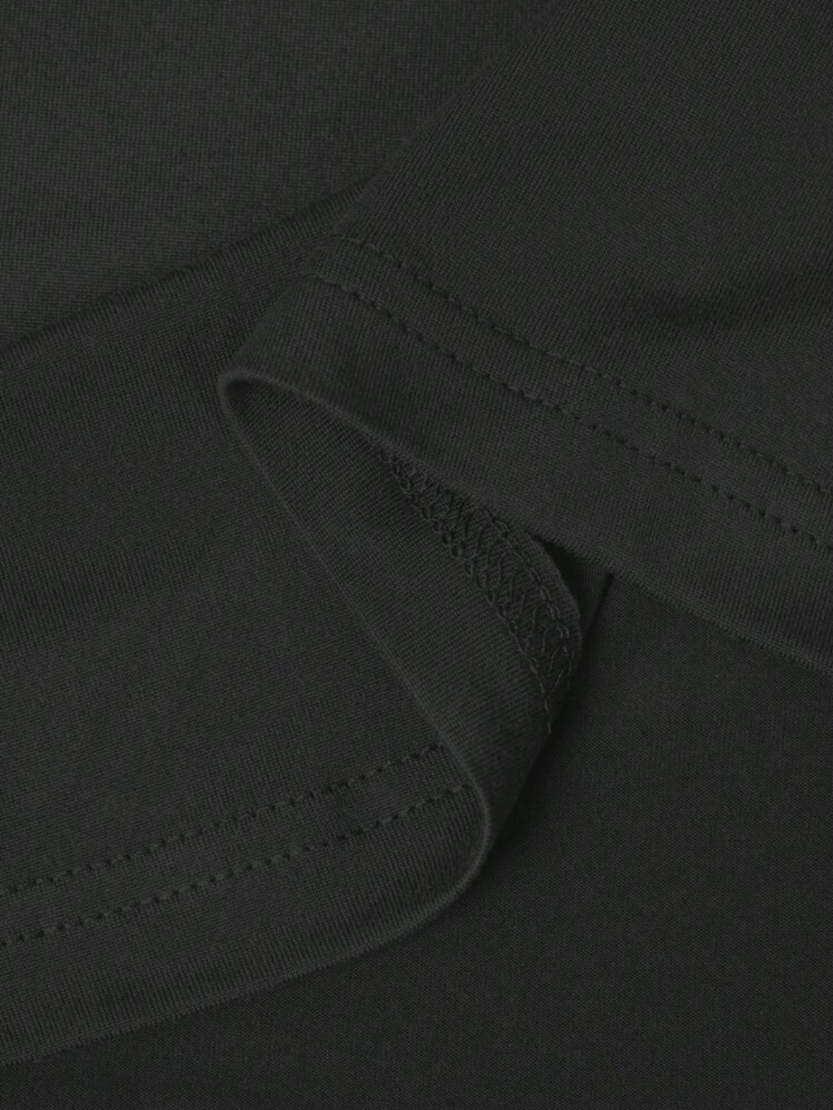 Men's Muscle Tank Top Shirt (4.90) - Image 7