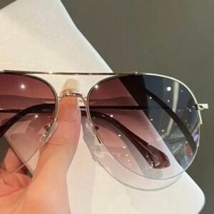 Screenshot Men's Or Women's Aviator Sun Glasses (4.90)