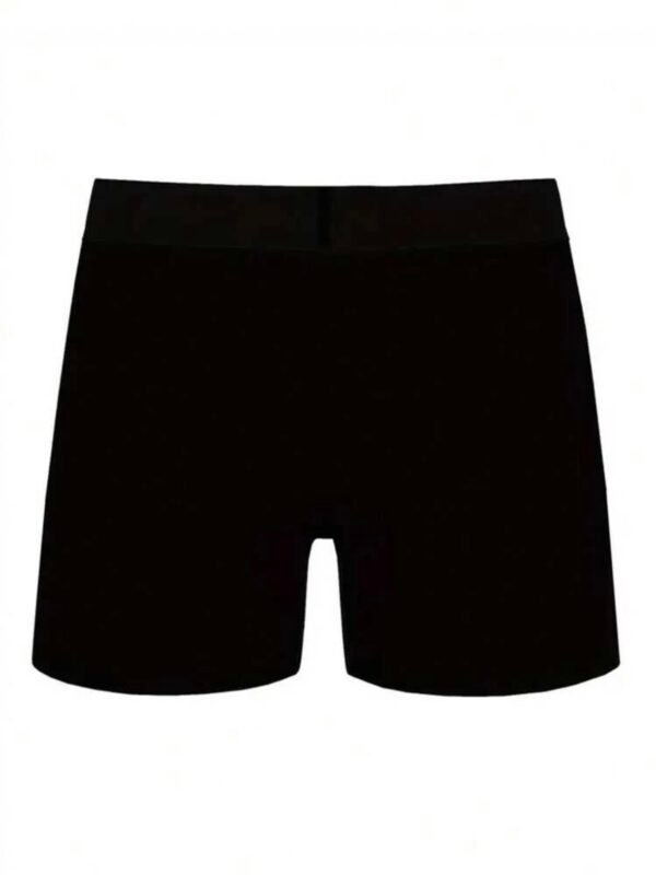Graphic Boxers for Men WORLDS GREATEST COCK (4.92) - Image 4