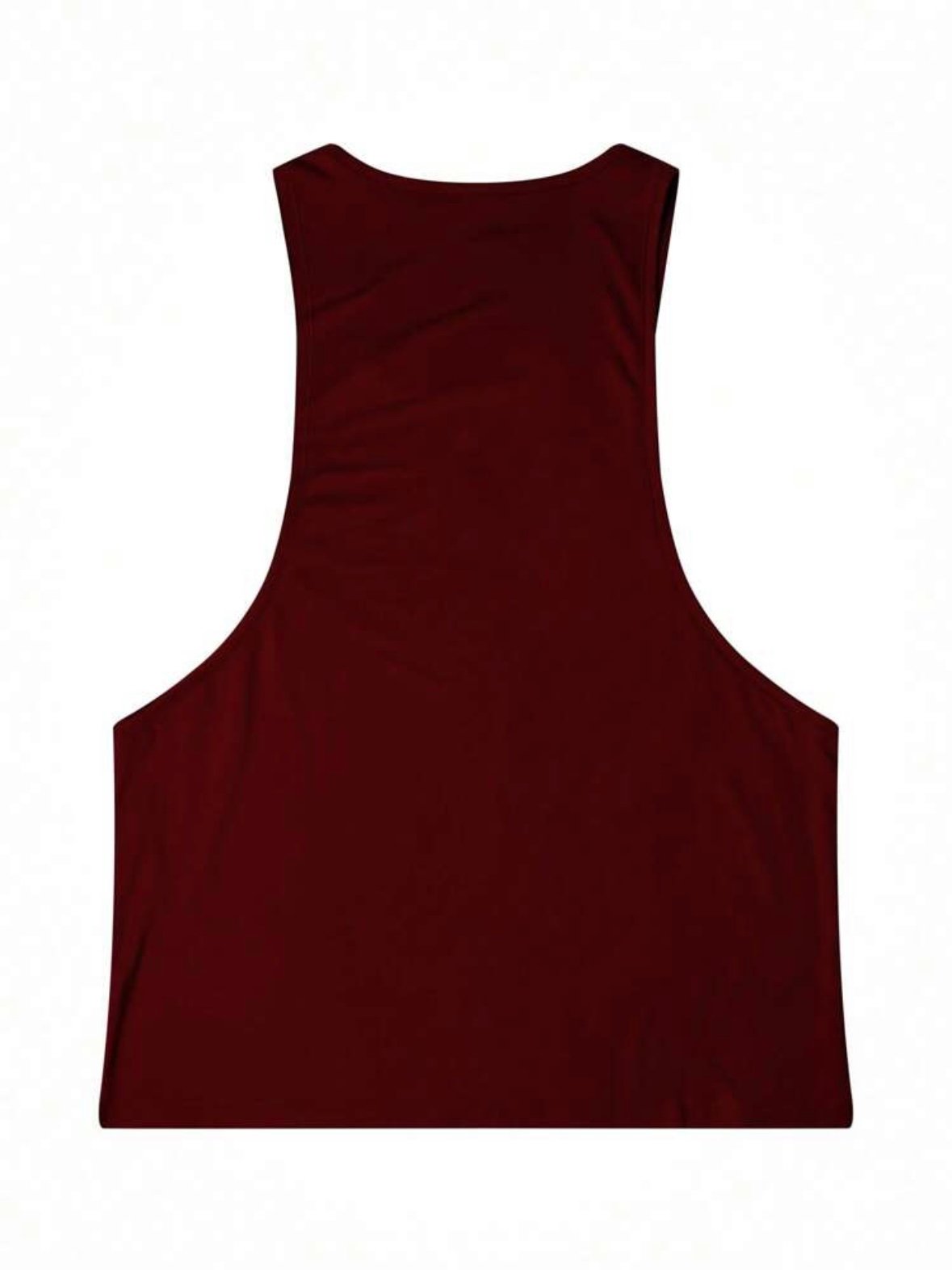 Men's Gym Muscle Shirt Tank Top (4.90) - Image 7