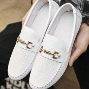 Screenshot Penny Loafers For Men's Casual Wear Slip On Shoes (4.95)