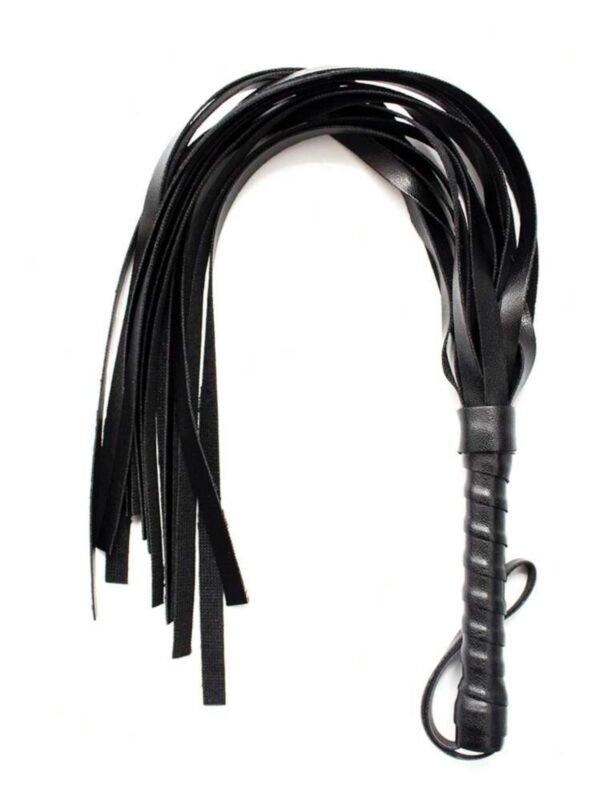 BDSM Bondage Whip Sex Toys For Adult (4.95)
