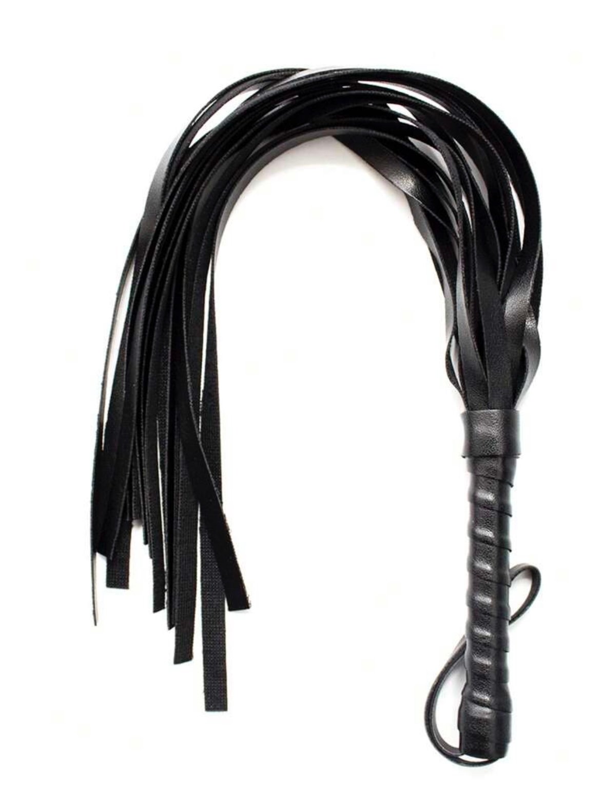 BDSM Bondage Whip Sex Toys For Adult (4.95)