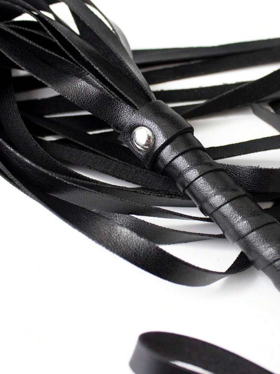 BDSM Bondage Whip Sex Toys For Adult (4.95) - Image 5