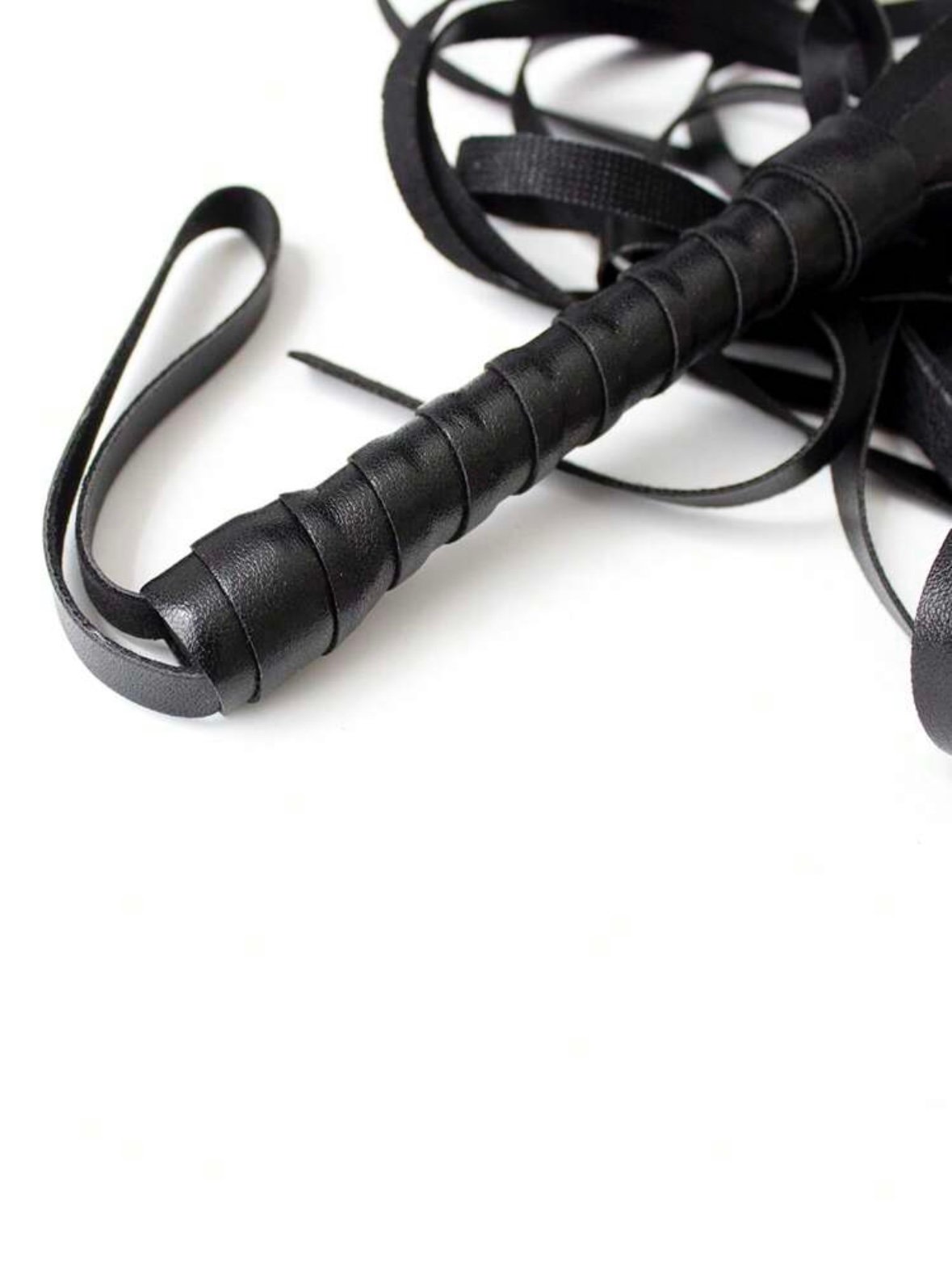 BDSM Bondage Whip Sex Toys For Adult (4.95) - Image 4