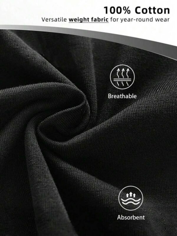 Sharing Is Caring Upside Down Pineapple Lifestyle Swinger Shirt (5.0) - Image 3