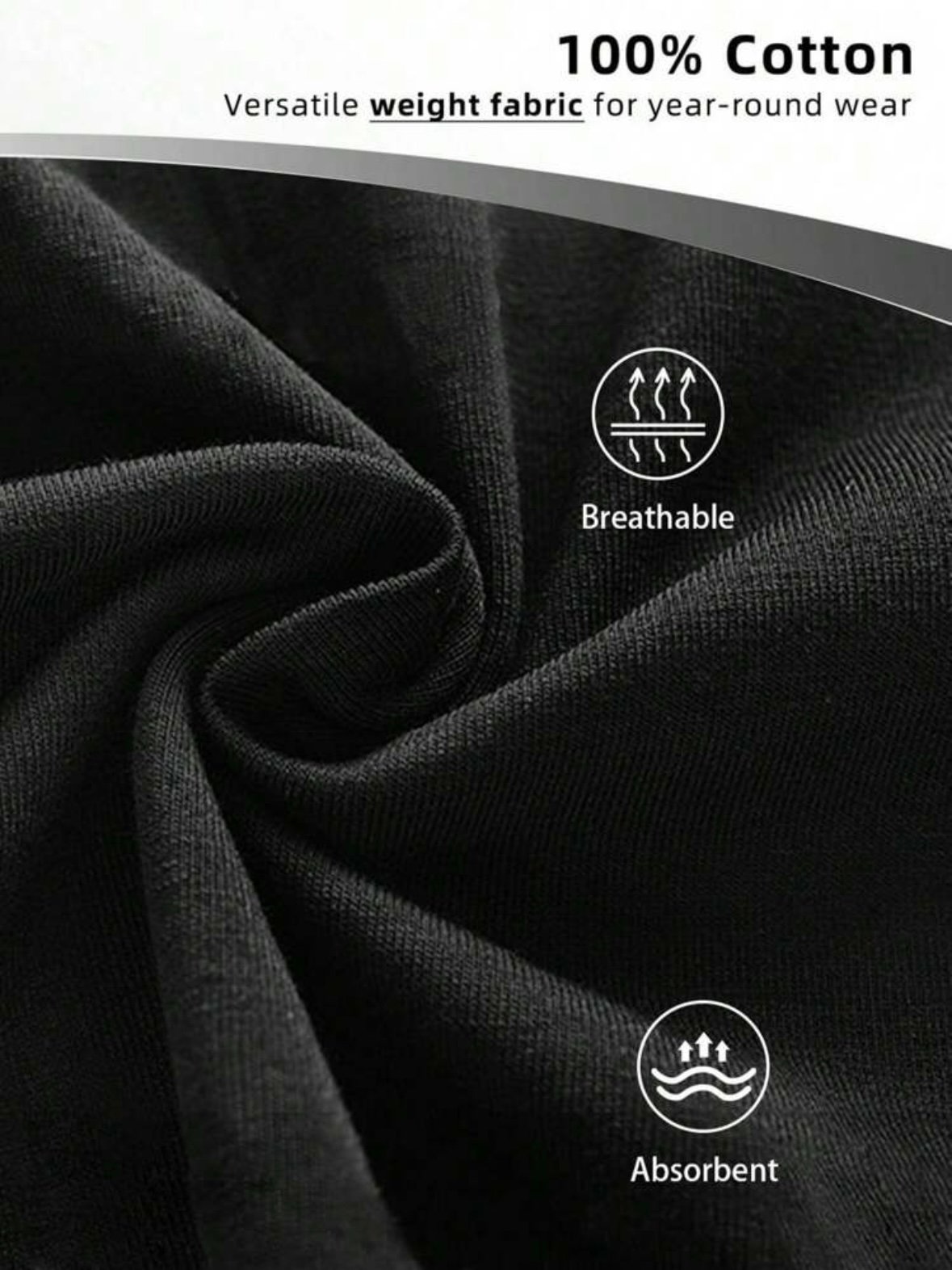 Sharing Is Caring Upside Down Pineapple Lifestyle Swinger Shirt (5.0) - Image 3