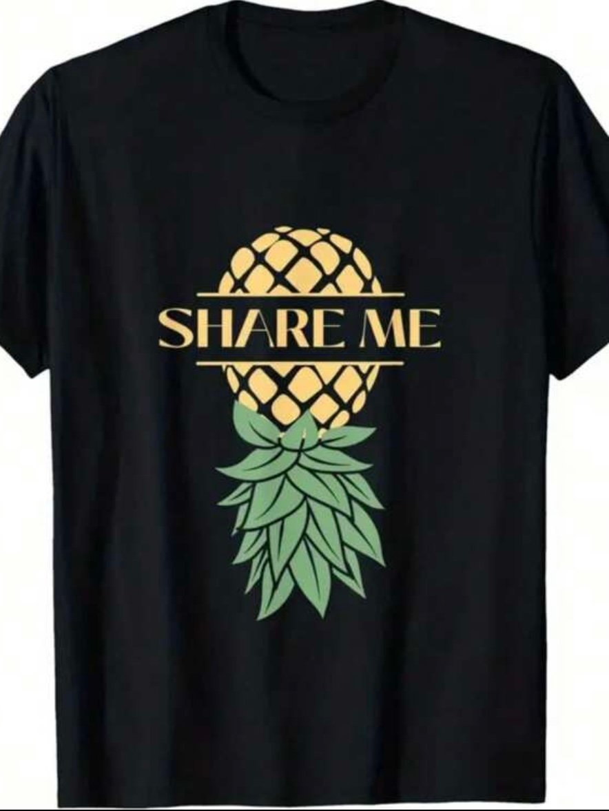 Women's Lifestyle Swinger T Shirt (4.66) - Image 4