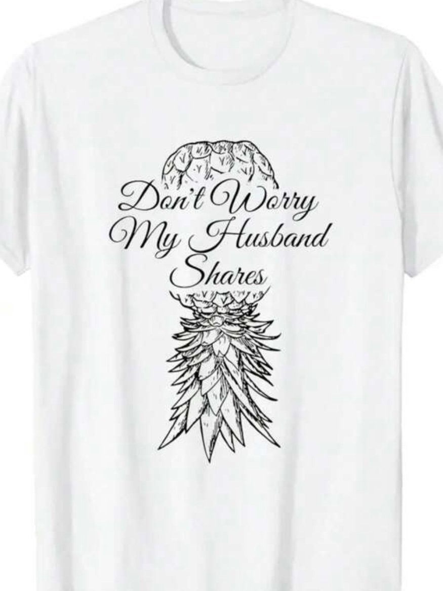 Women's Lifestyle Swinger T Shirt (4.66) - Image 7