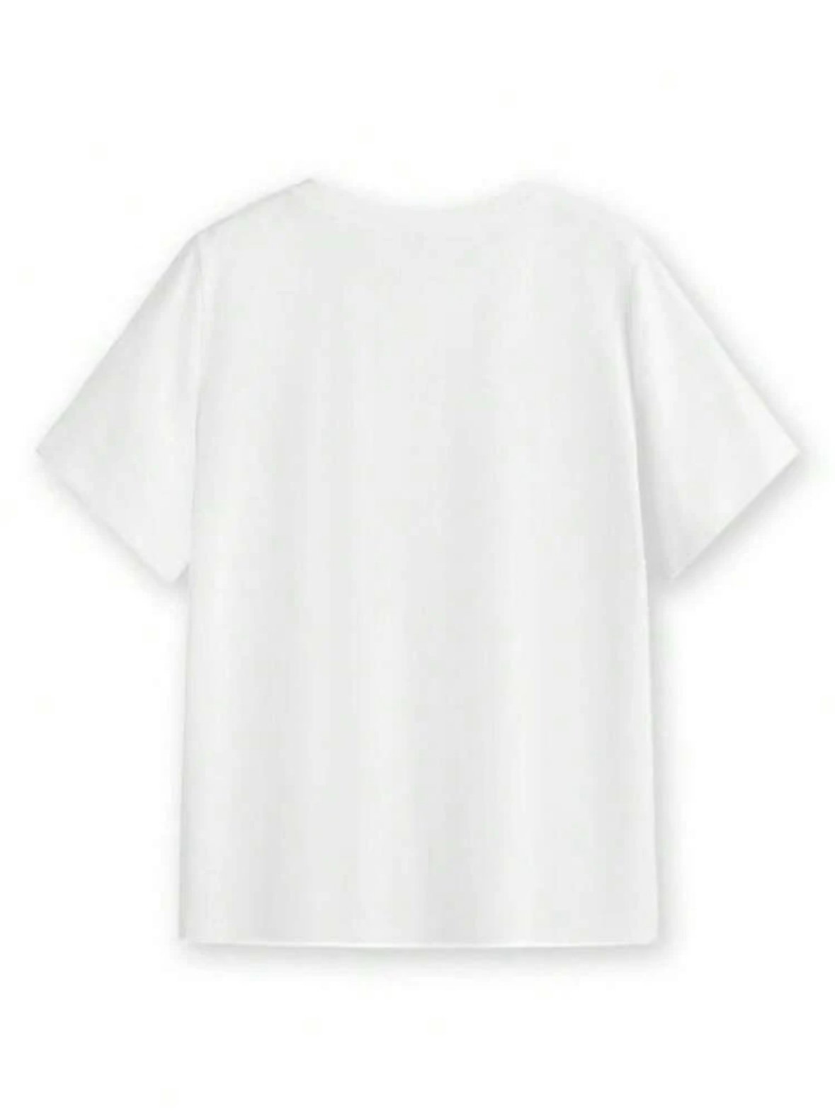 Women's Lifestyle Swinger T Shirt (4.66) - Image 6