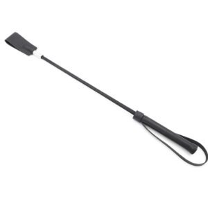 Whip BDSM Bondage Play Spanking Flogger Sex Toy (4.96)