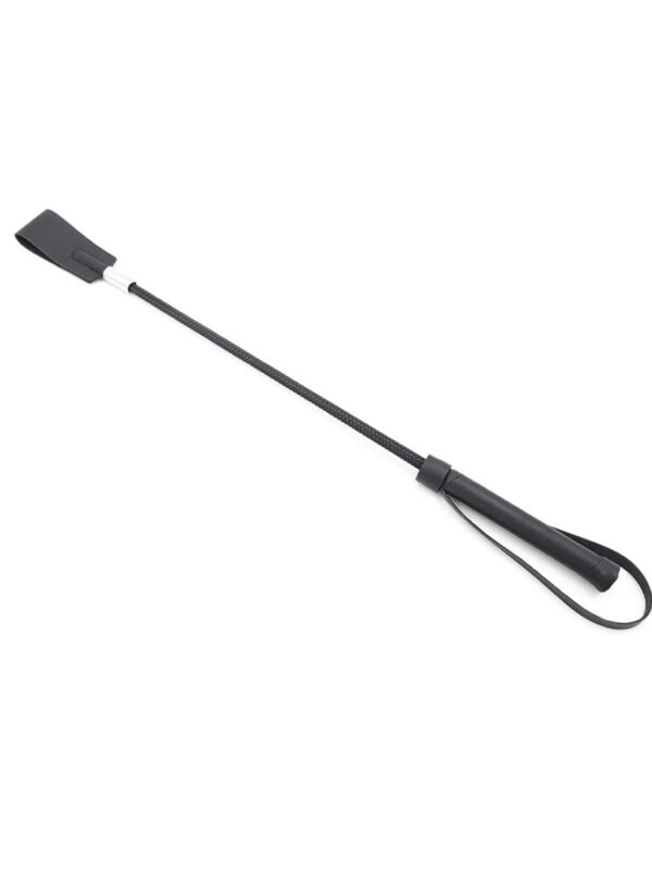 Whip BDSM Bondage Play Spanking Flogger Sex Toy (4.96)