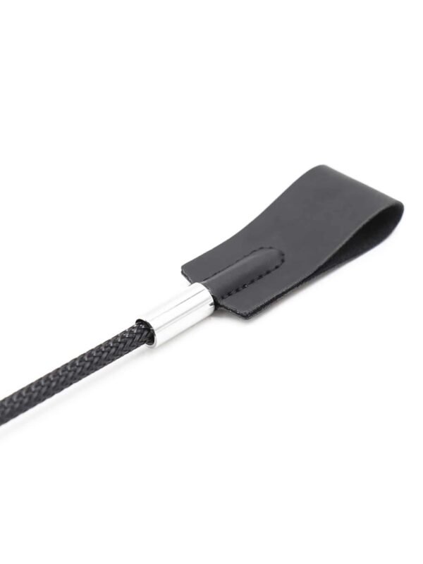 Whip BDSM Bondage Play Spanking Flogger Sex Toy (4.96) - Image 6