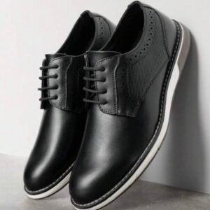 Screenshot Men's Oxford Shoes Business Formal Crossflex (4.95)